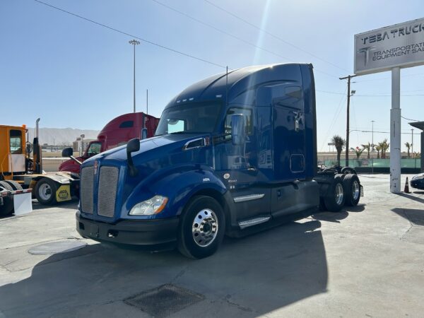 28c075c1-7027-4881-b439-c6e665b6dbc0 28c075c1-7027-4881-b439-c6e665b6dbc0