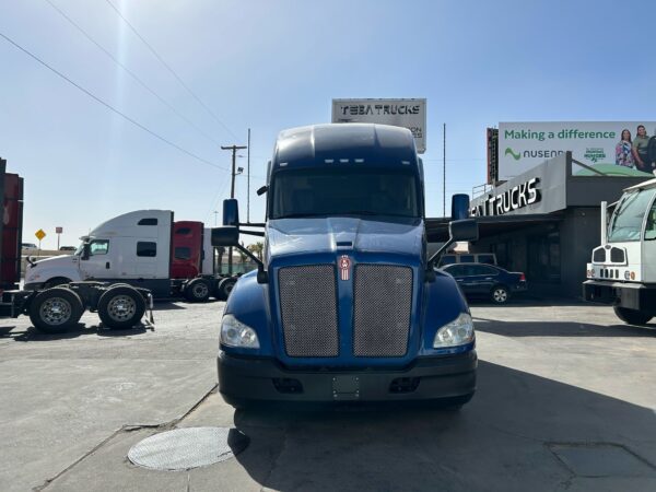 d3530767-40cf-4bd7-8fdc-9360b6ed2fea d3530767-40cf-4bd7-8fdc-9360b6ed2fea