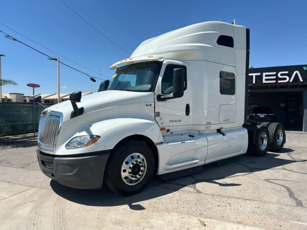 19b91f8f-2a7e-40ae-869b-81634ac337e4 19b91f8f-2a7e-40ae-869b-81634ac337e4