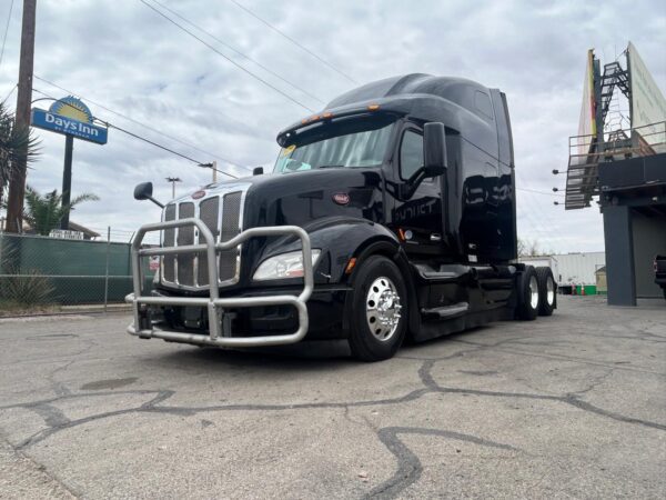 71d59c5c-04f3-4fc8-b577-2b48bf1566fb 71d59c5c-04f3-4fc8-b577-2b48bf1566fb