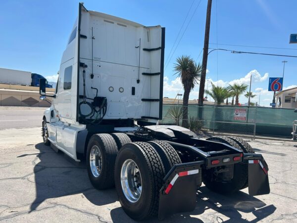 911c5d91-abbd-4f3a-84cc-a794458d77d0 911c5d91-abbd-4f3a-84cc-a794458d77d0