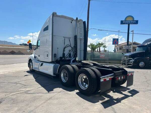 9fa6d214-2d01-4519-9314-874ec7191b70 9fa6d214-2d01-4519-9314-874ec7191b70