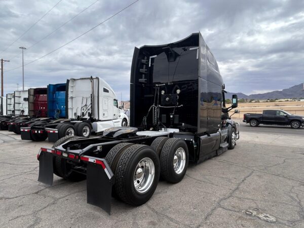 a2df5804-5537-46d0-85e6-572ae2b3f102 a2df5804-5537-46d0-85e6-572ae2b3f102