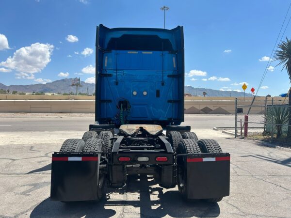 b44b6c47-5957-43e2-abb6-94e955a674ba b44b6c47-5957-43e2-abb6-94e955a674ba