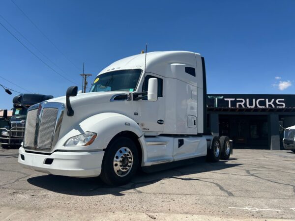 ba3d907d-0f6c-4c1e-b85e-13cd955ca452 ba3d907d-0f6c-4c1e-b85e-13cd955ca452