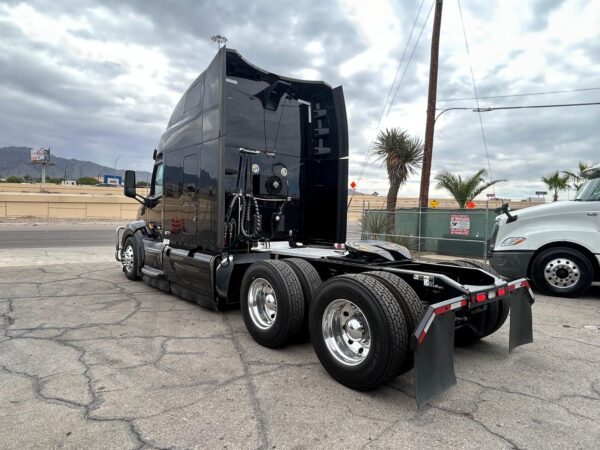 c6308408-9d1b-434e-95bc-5a7614679641 c6308408-9d1b-434e-95bc-5a7614679641