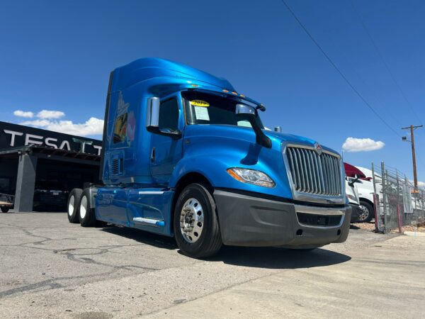 df08b44c-688c-4a9e-9a1f-87bbf74b9e7f df08b44c-688c-4a9e-9a1f-87bbf74b9e7f