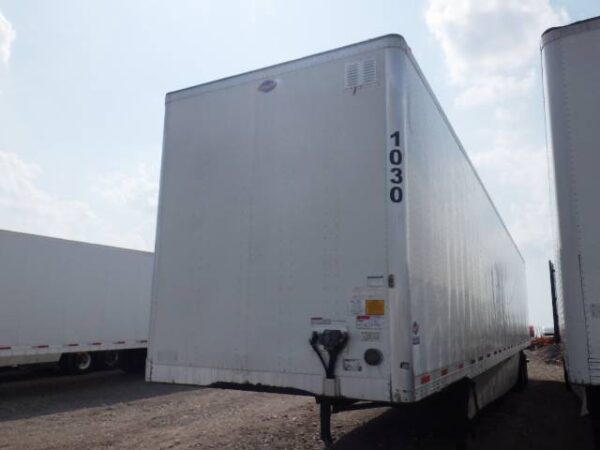 w68a3acd23a7fb w68a3acd23a7fb