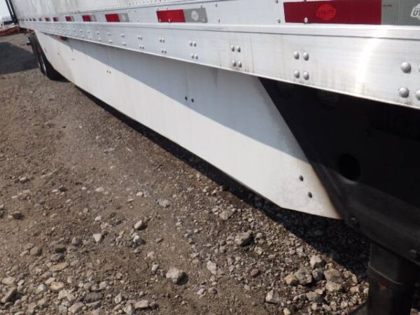 w68a3acd3b8076 w68a3acd3b8076