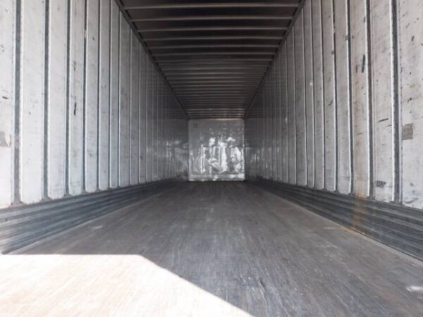 w68a3acd62b0d6 w68a3acd62b0d6