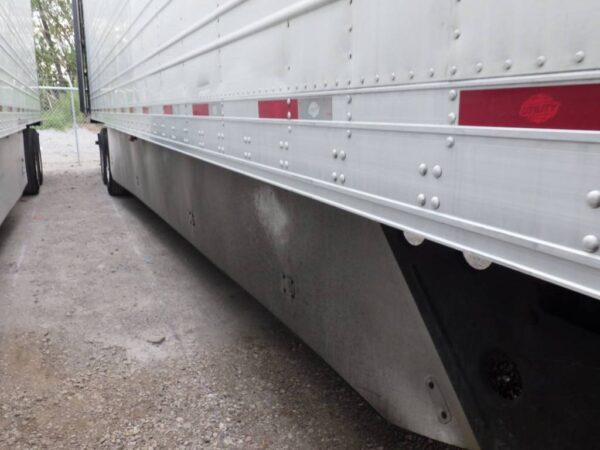 w68a3ae27104cc w68a3ae27104cc