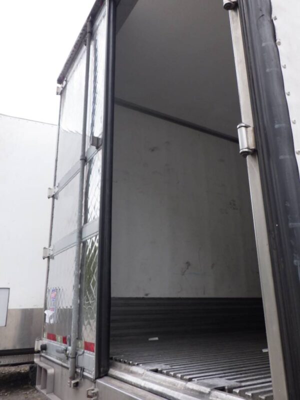 w68a3ae2960e74 w68a3ae2960e74