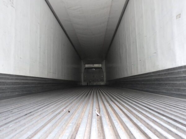 w68a3ae29e3c0b w68a3ae29e3c0b